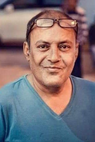 Photo Subhomoy Chatterjee