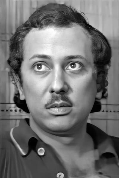 Photo Vladimir Kachan