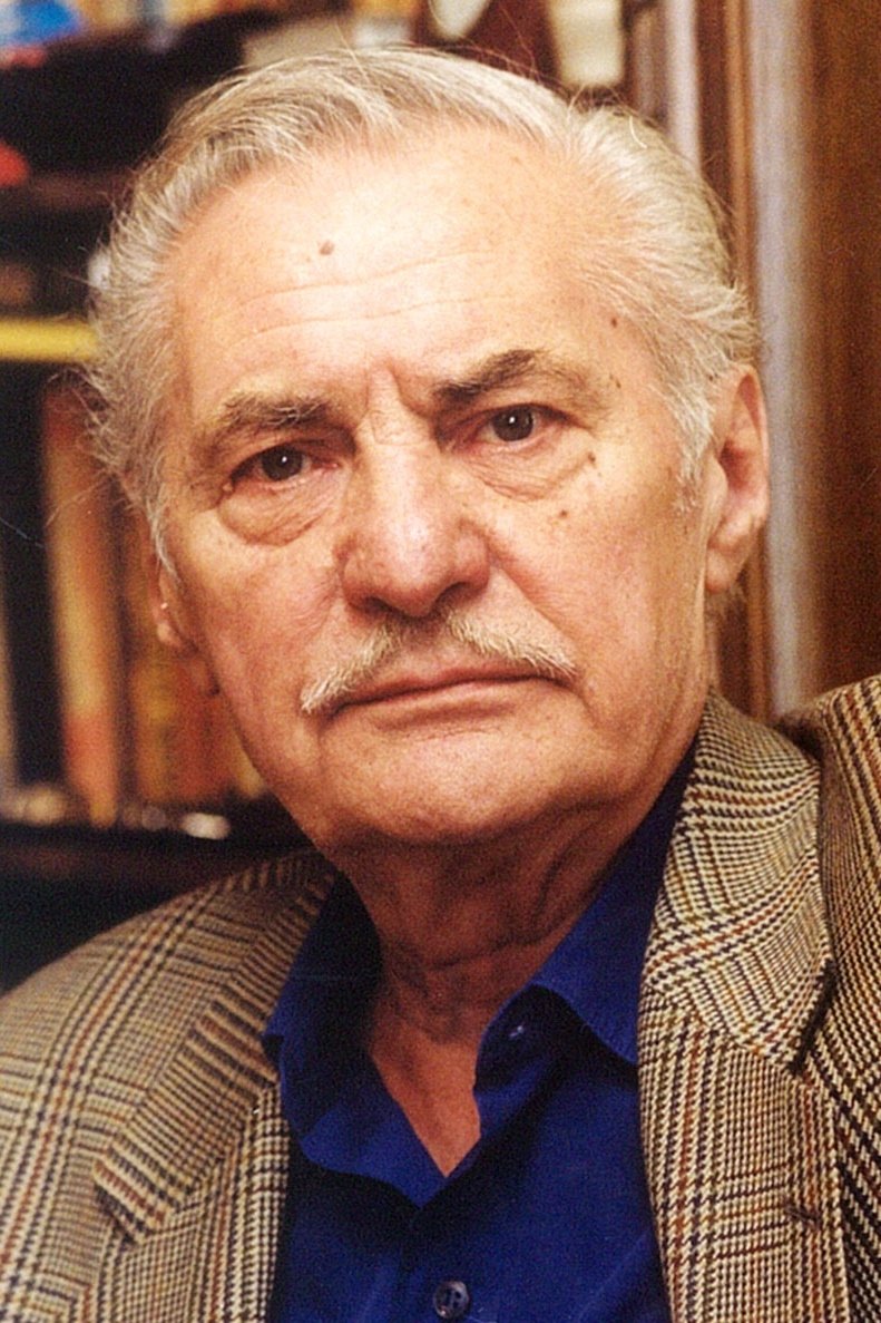 Photo Agárdi Gábor