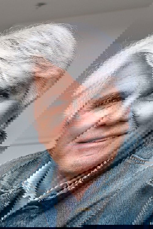 Photo Andrew Alexander