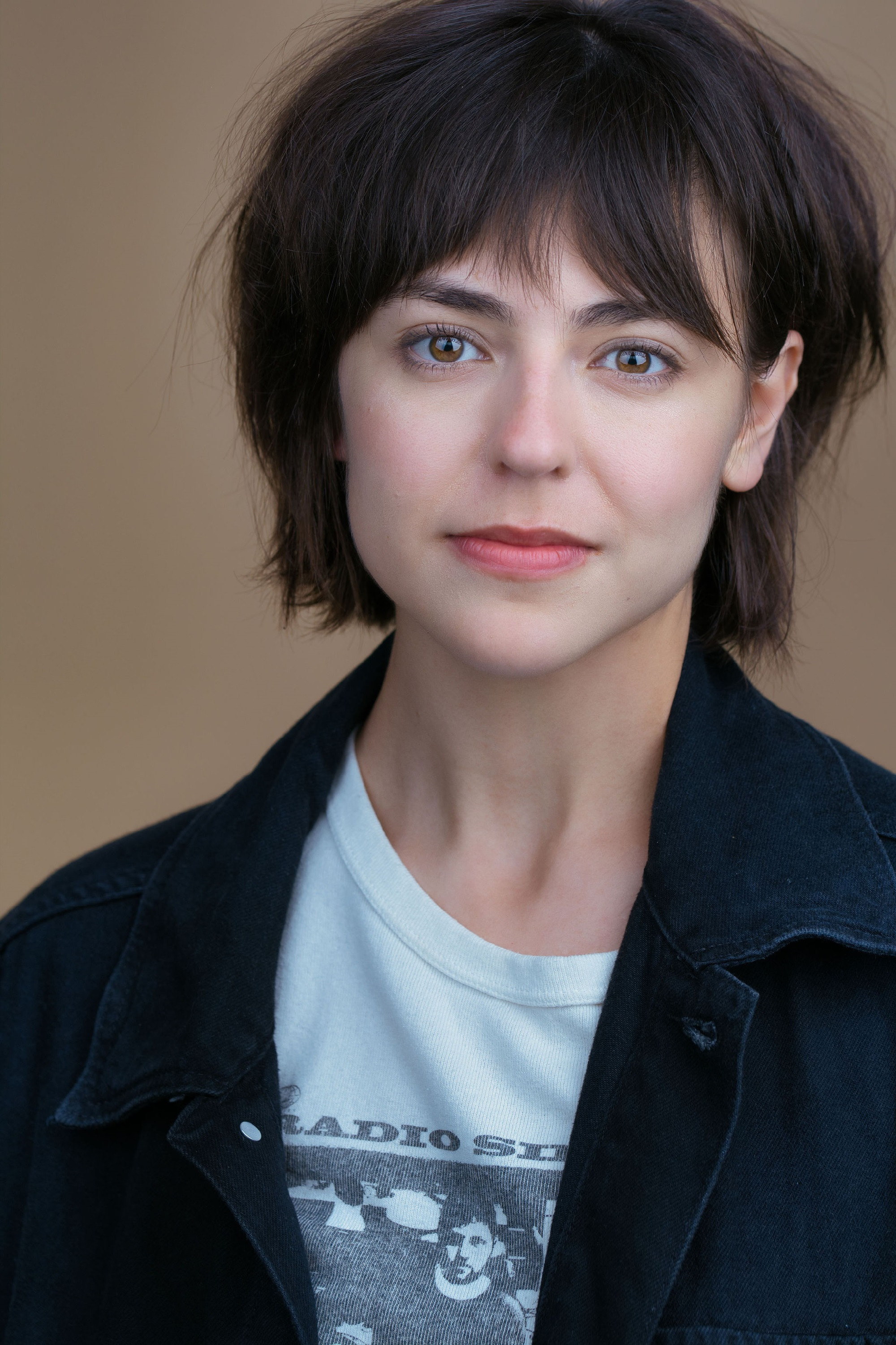 Photo Charlie Traisman