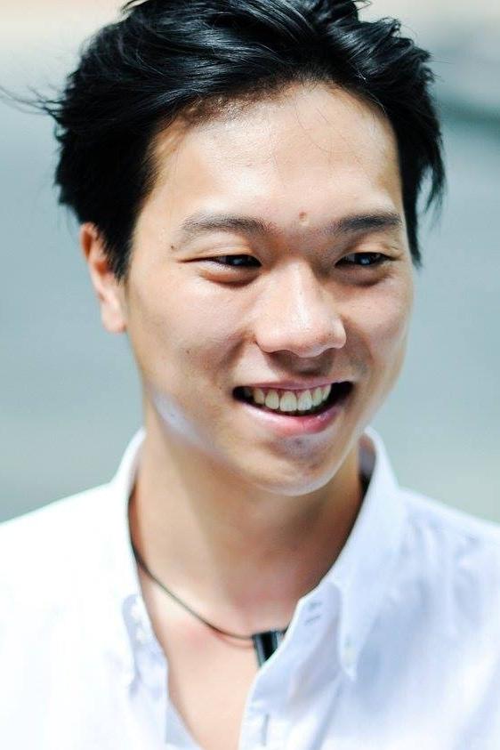 Photo Donovan Chan