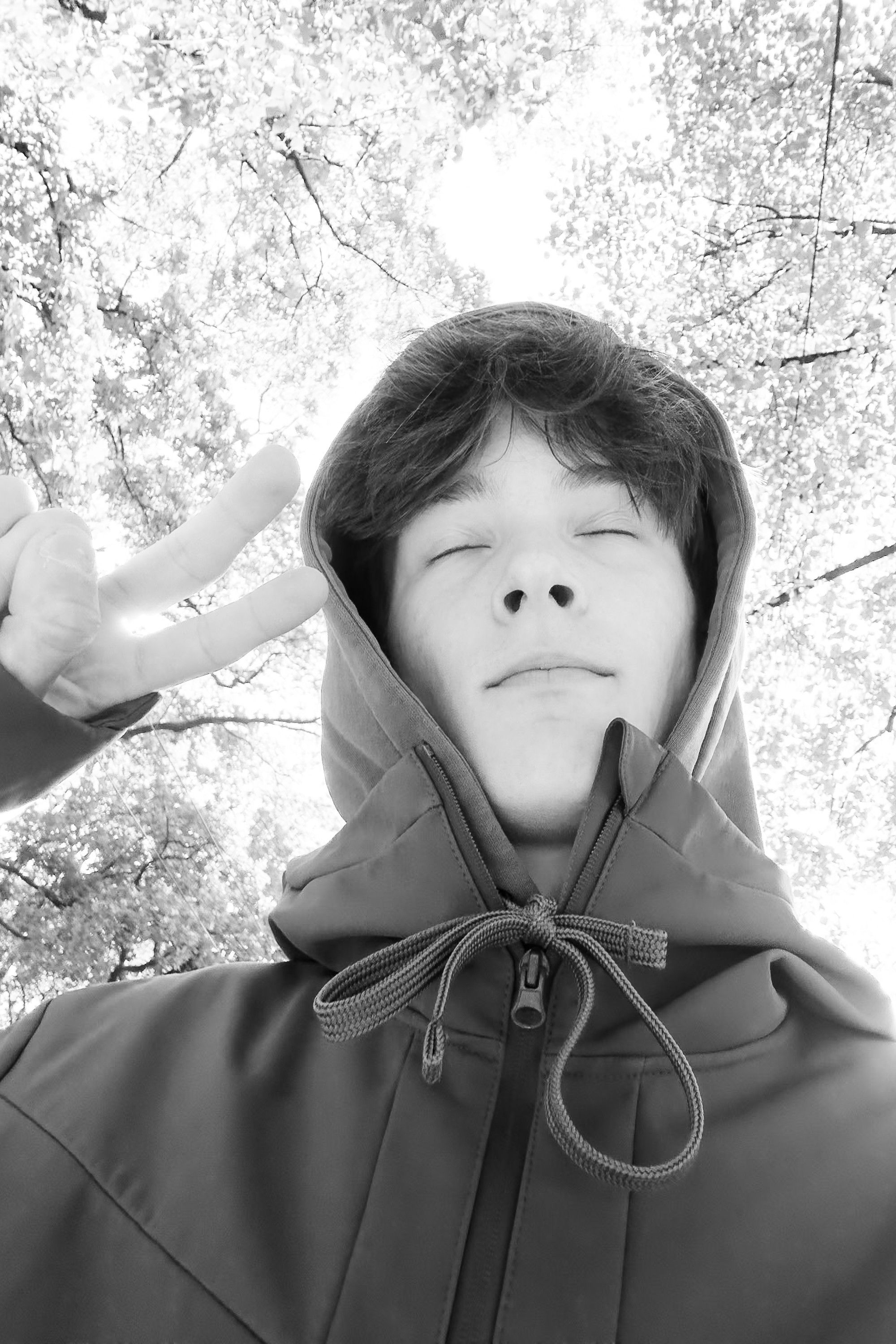 Photo Emils Mikelsons