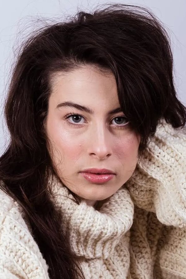 Photo Iva Milanović