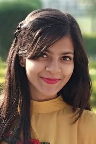 Photo Malini Sathappan