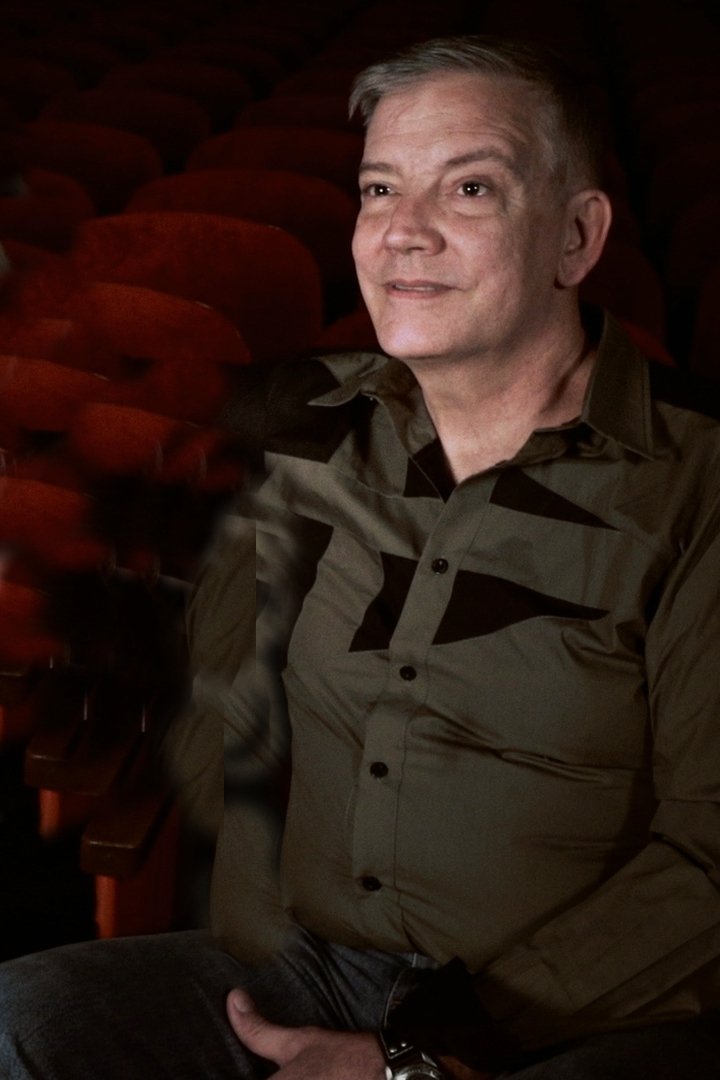 Photo Rey Canton