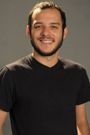 Photo Samuel Vieira