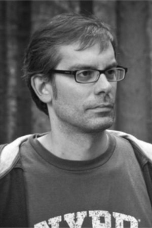 Photo Sergi Martí
