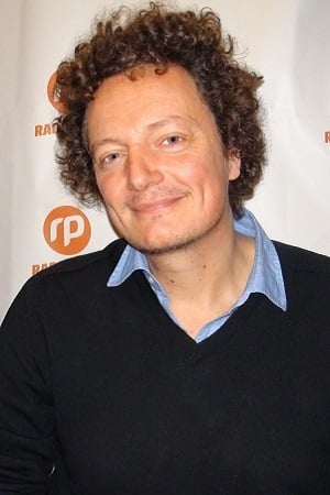 Photo Stéphane Ronchewski