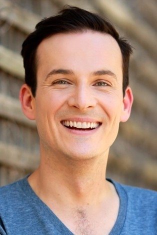 Photo Steven 'Bajo' O'Donnell