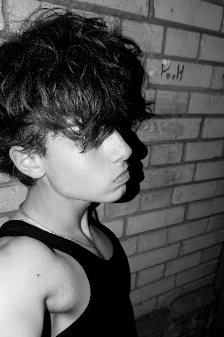 Photo Yaroslav Shulyar