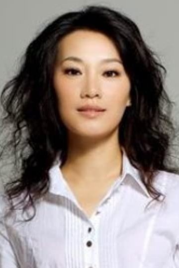 Photo Cao Yanyan