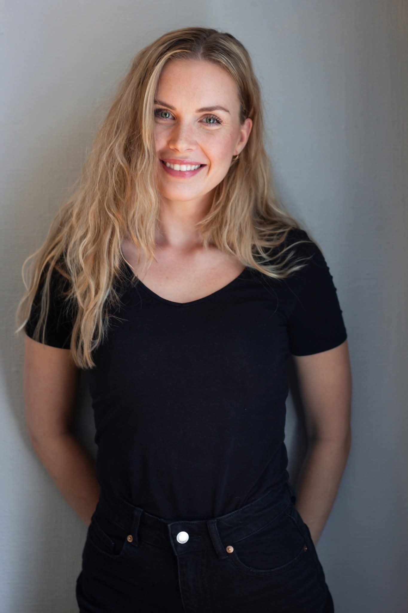 Photo Julie Abrahamsen