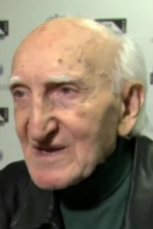 Photo Levan Paatashvili