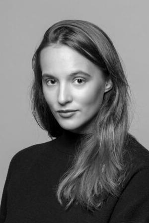 Photo Lotta-Lizbeth Hirv