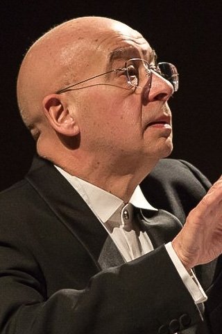 Photo Roberto Gabbiani