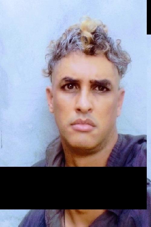 Photo Wesley Pereira de Castro