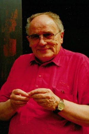 Photo Zbyněk Brynych