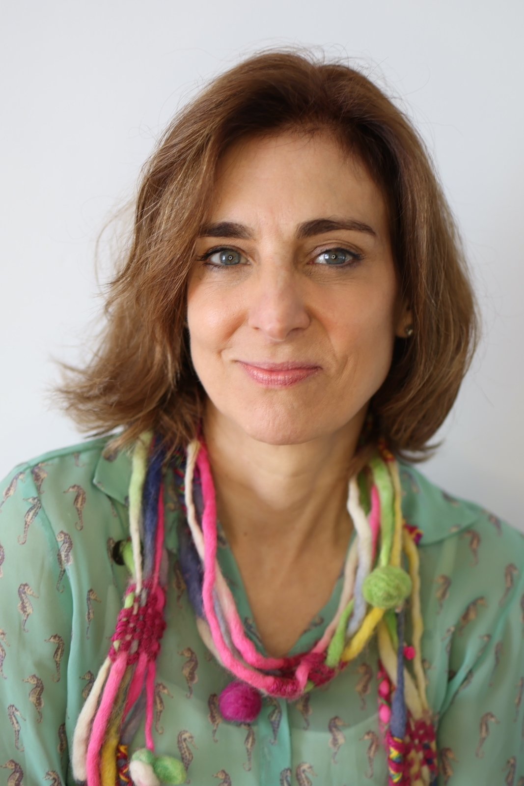 Photo Aldana Duhalde