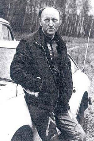 Photo Aleksandr Aristov