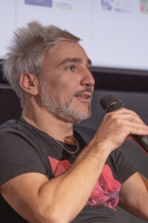 Photo Diego Capitani