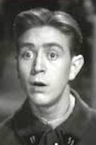 Photo Jacques Denoël