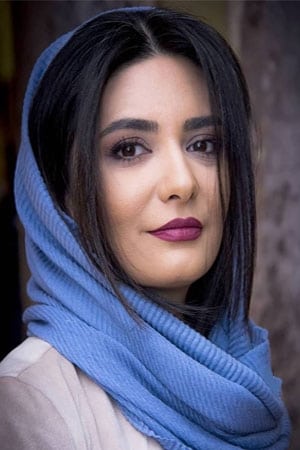Photo Linda Kiani