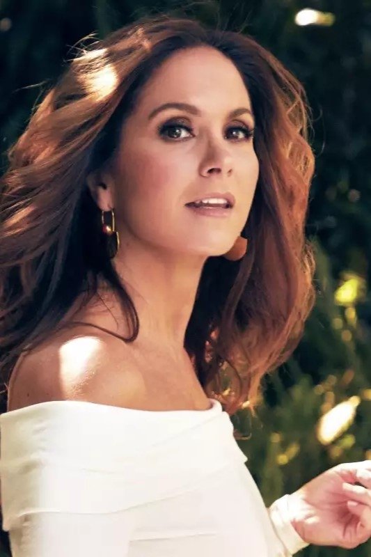 Photo Lucero