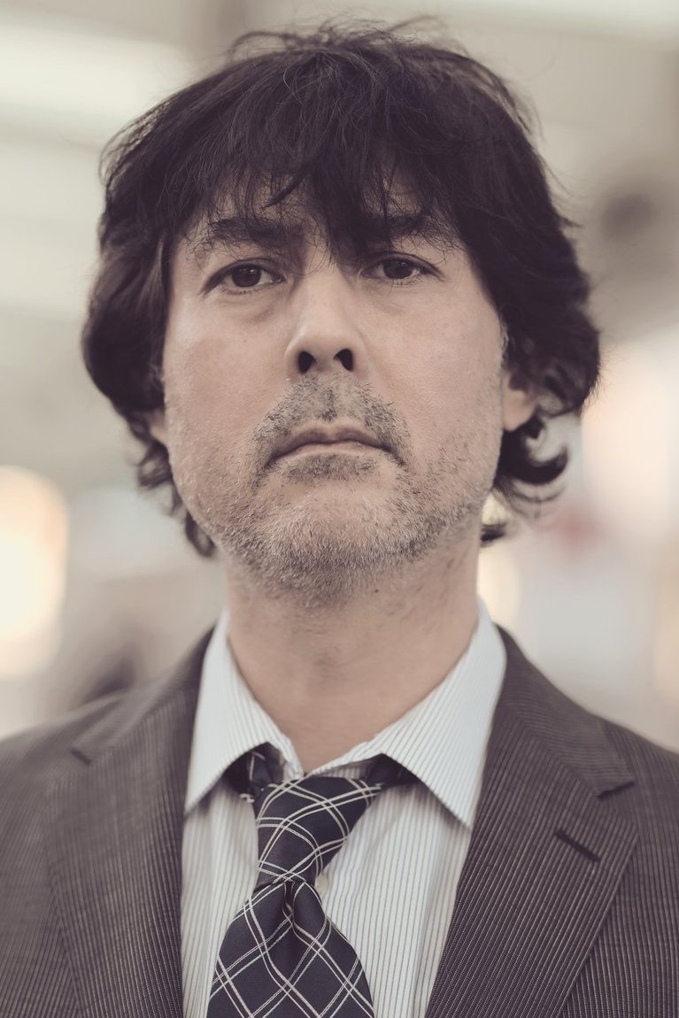 Photo Ricaya Spooner