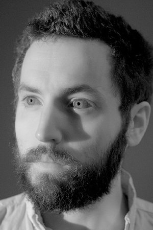 Photo Samuel Tressler IV