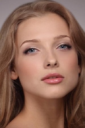 Photo Svetlana Stepankovskaya