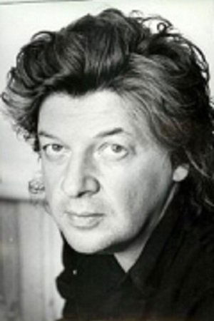 Photo Vladimir Matetsky