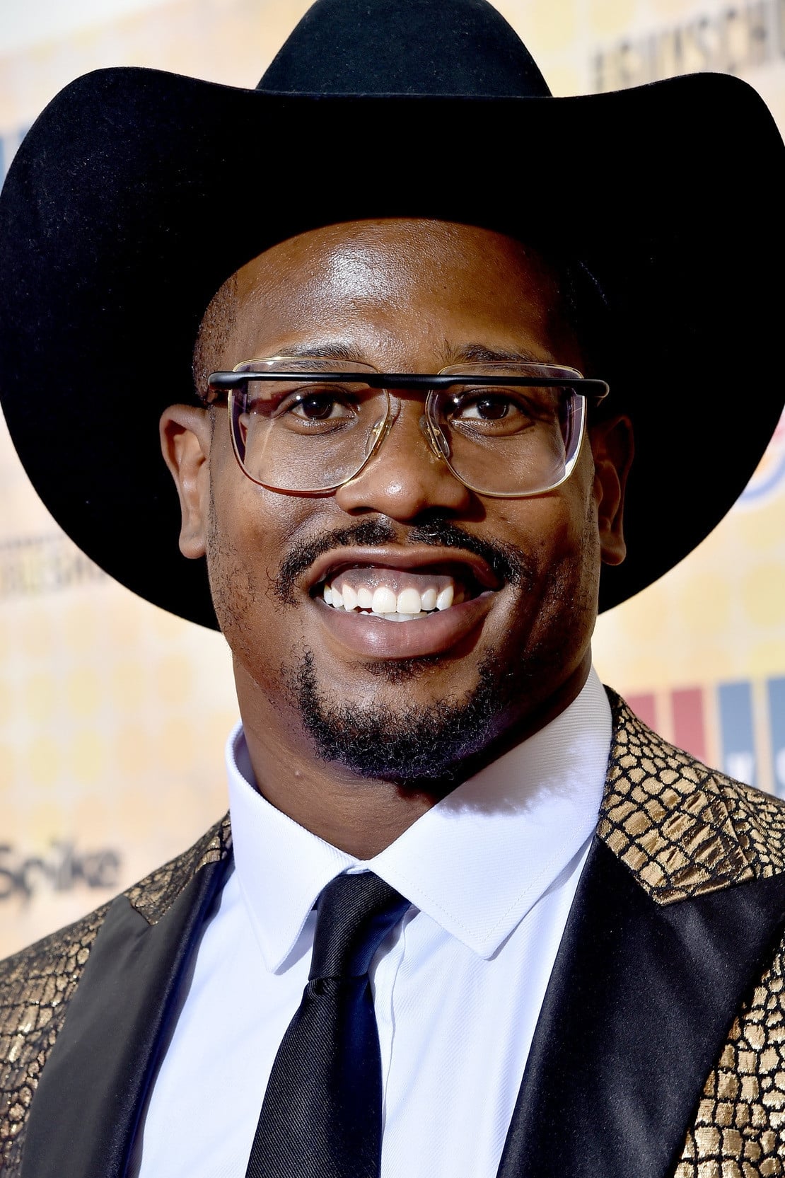 Photo Von Miller