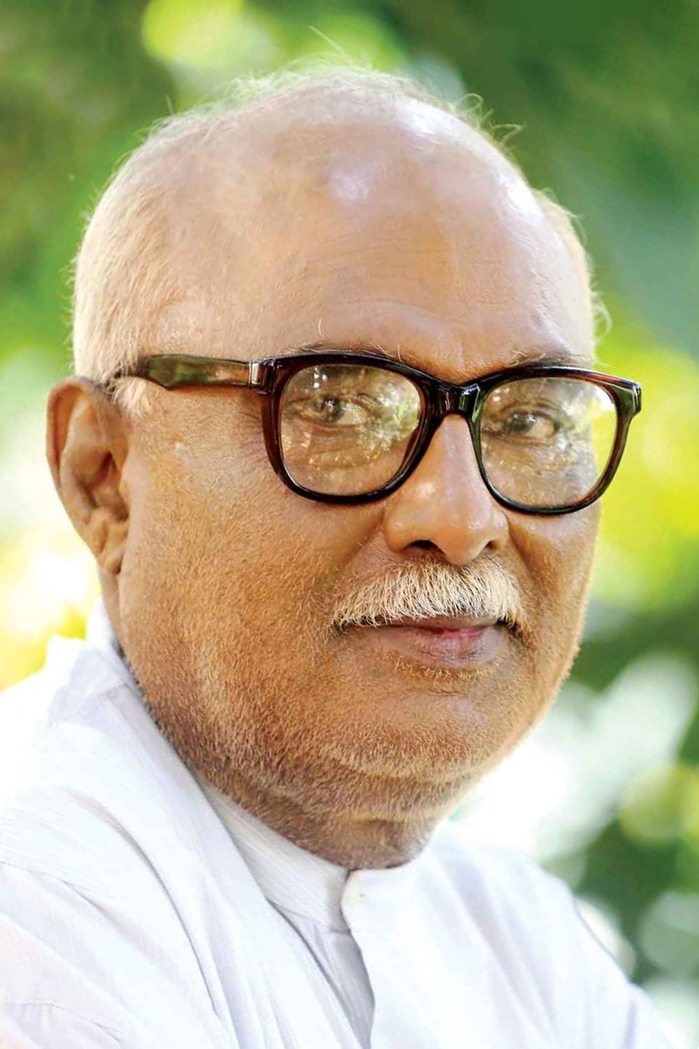 Photo Amirul Haque Chowdhury