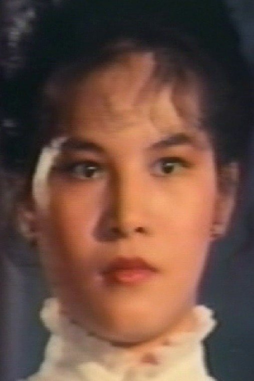 Photo Chan Mei-Hua