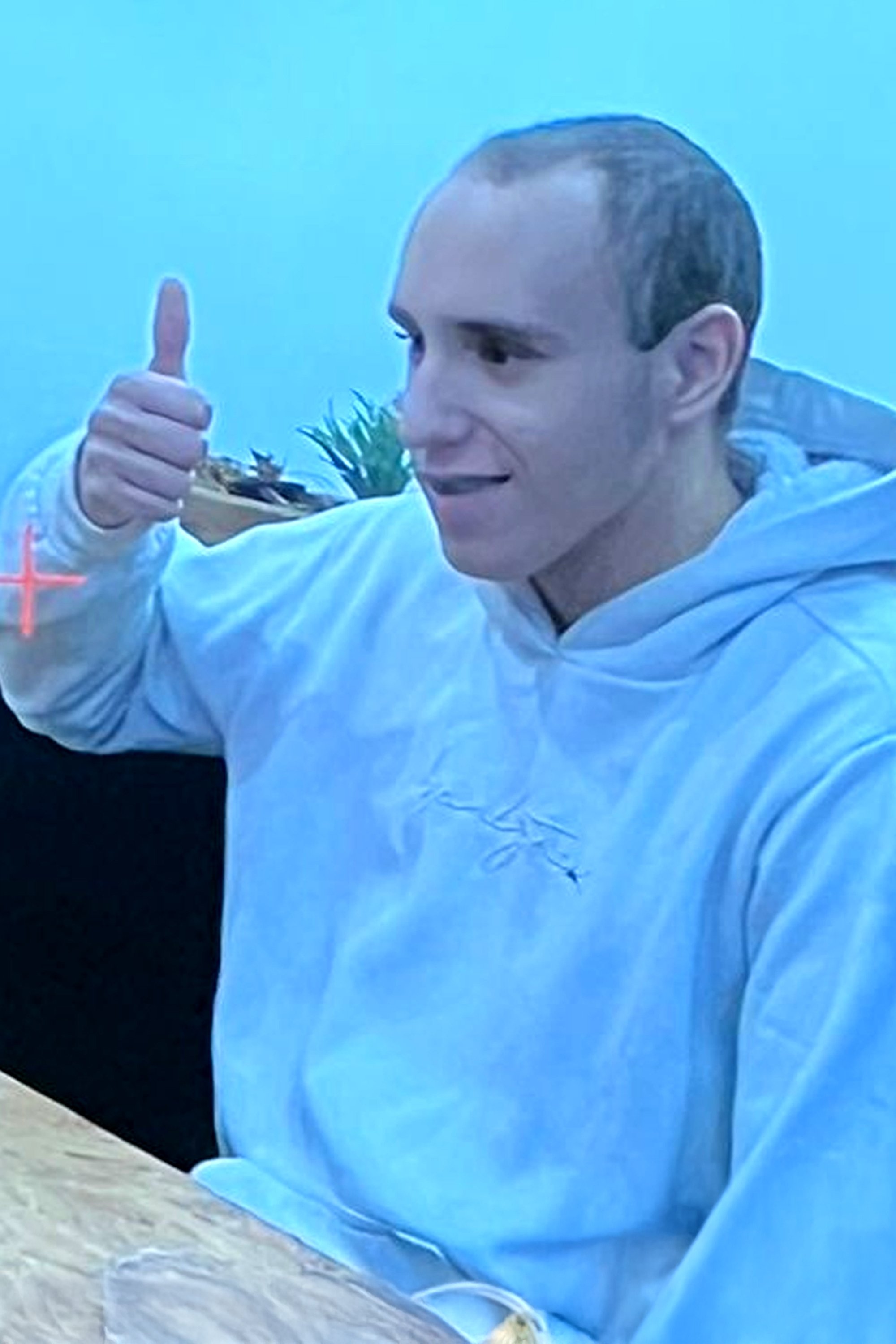 Photo Daniel Rigo Preve