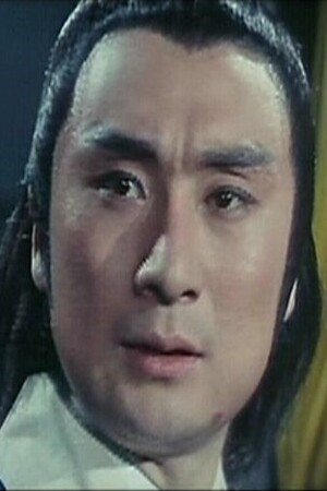 Photo David Tang Wei