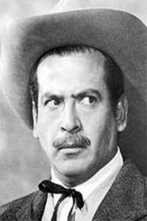 Photo Luis Aragón