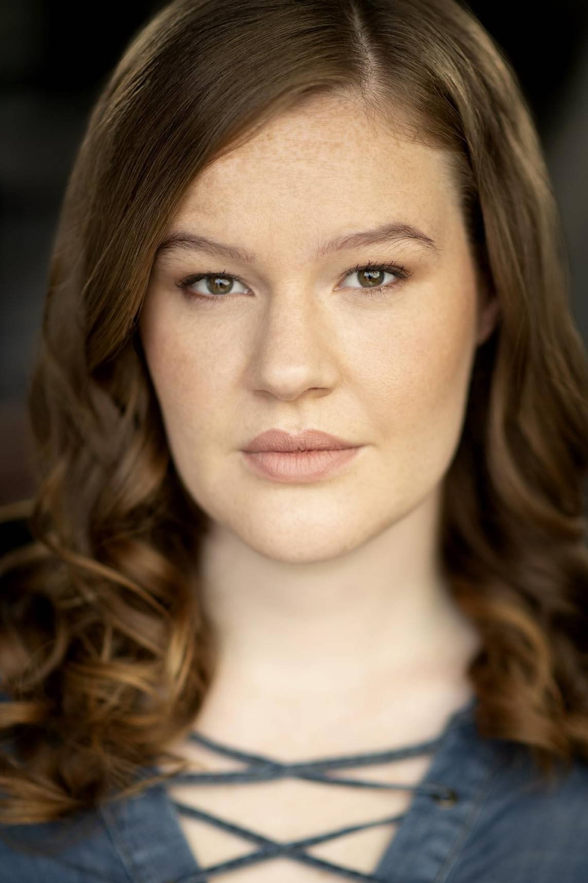 Photo Madison Nyenhuis