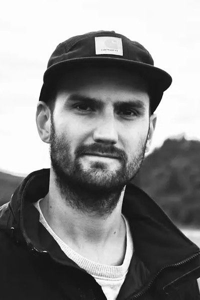 Photo Oliver Záhlava