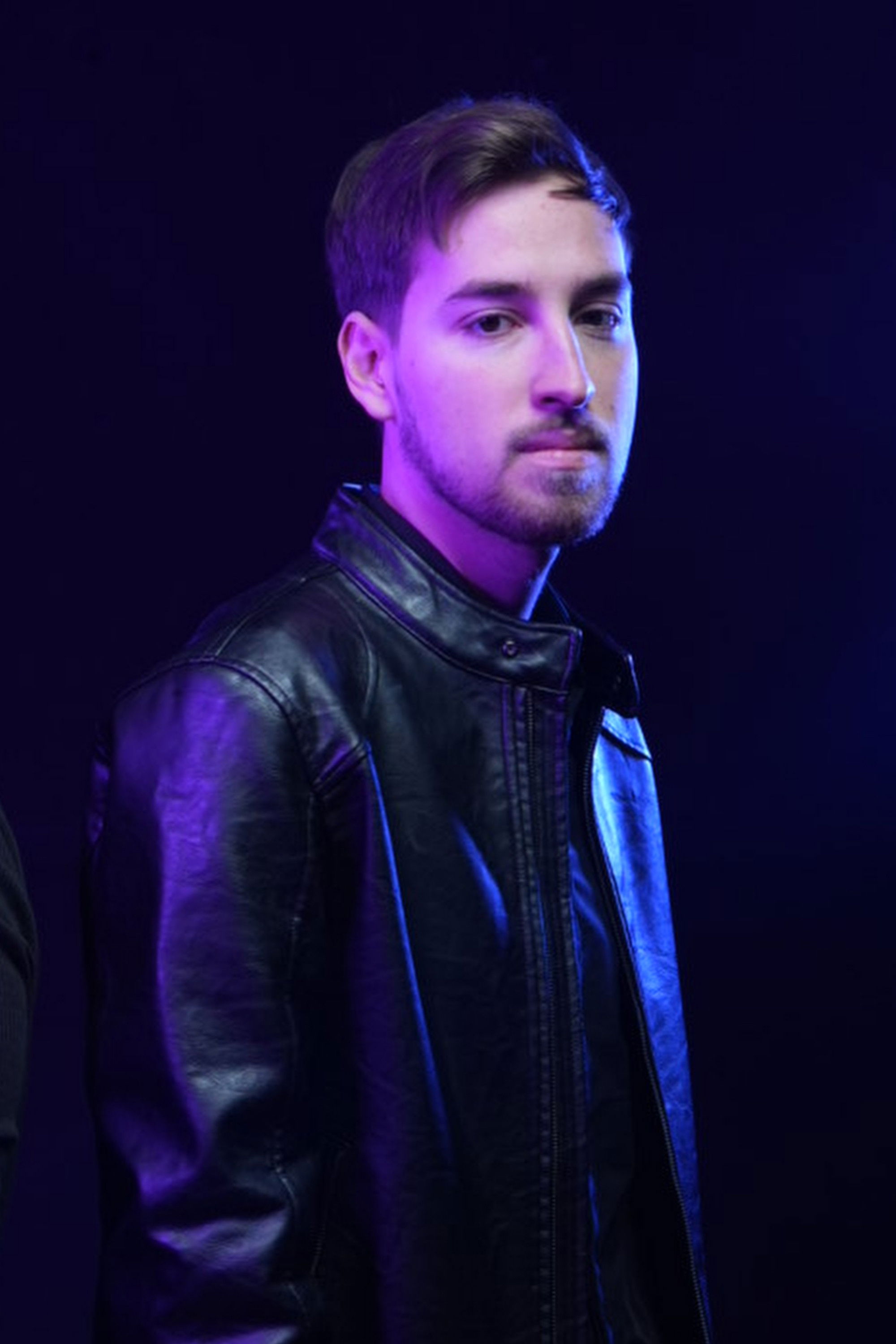 Photo Santiago Witthoeft