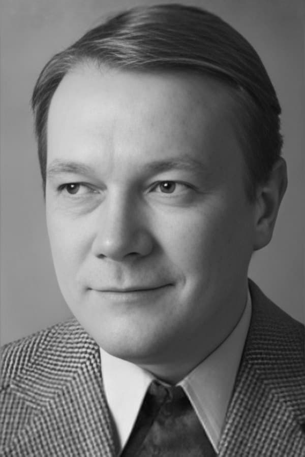 Photo Stanislav Kurach