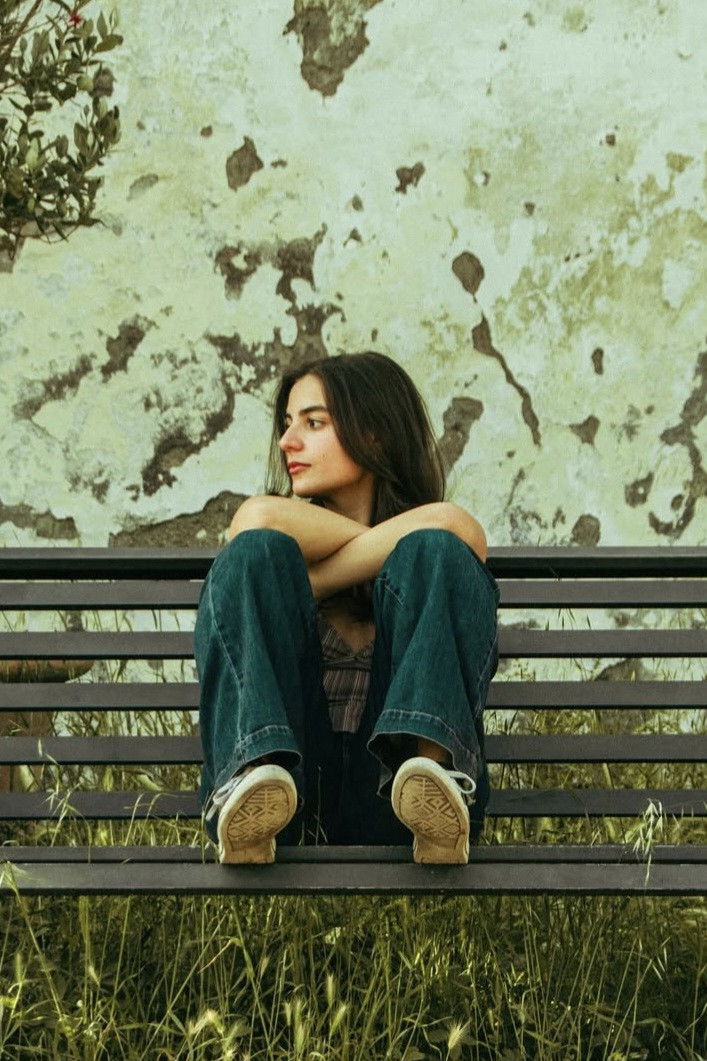 Photo Sveva Servodio