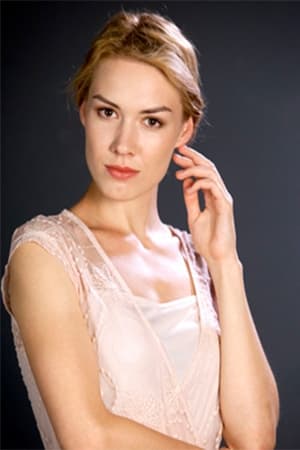 Photo Valentina Gartsueva