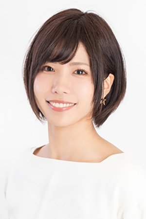 Photo Yuki Kyoka