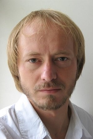 Photo Aleksey Gnilitskiy
