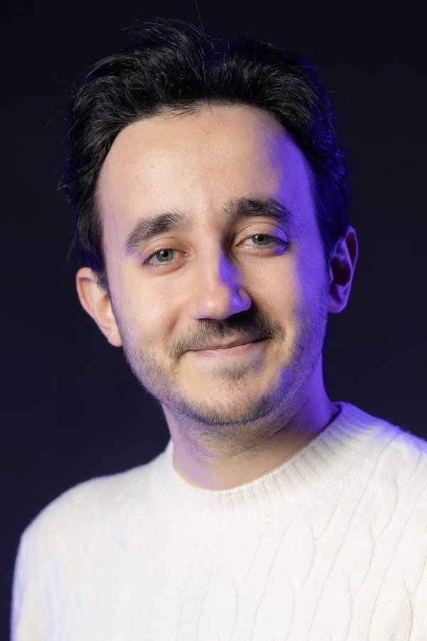 Photo Emmanuel Joucla