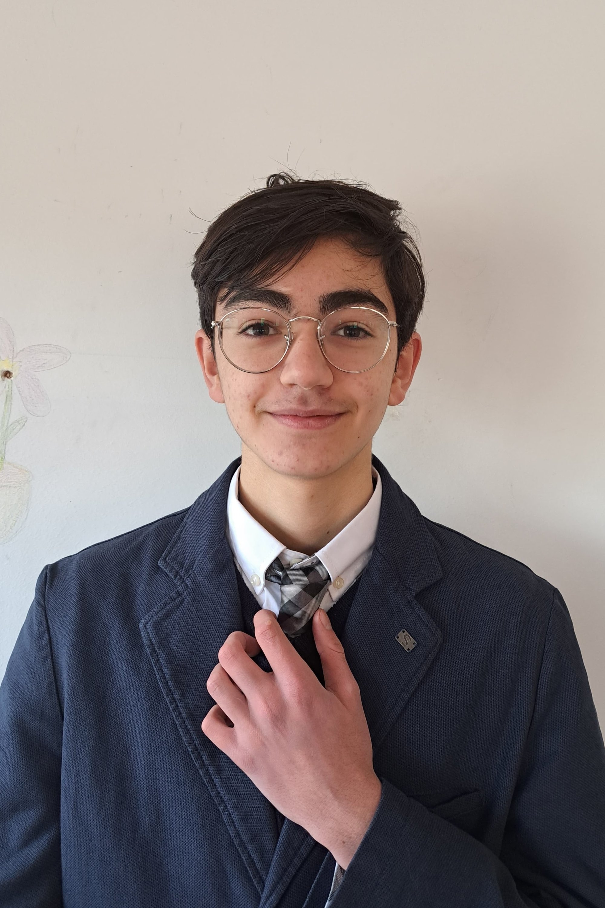 Photo Duilio Ferrera Floridia