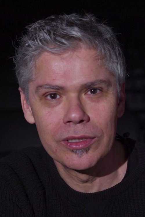 Photo João Paulo Janicas