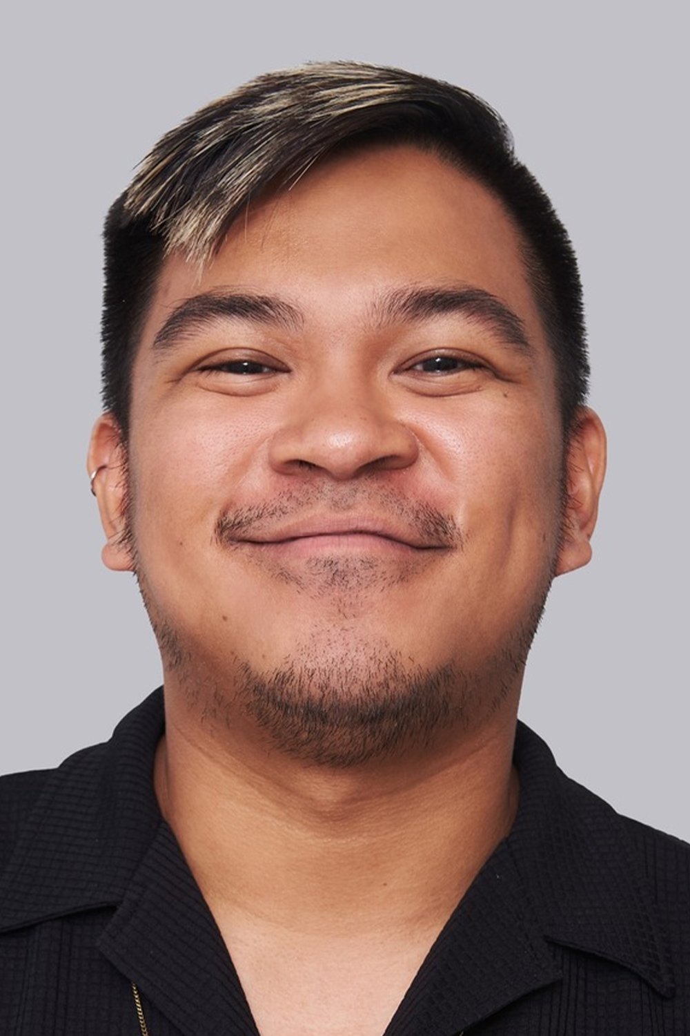 Photo Kent Donguines